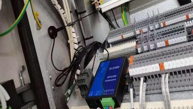 气体防爆电机：价格背后的考量因素