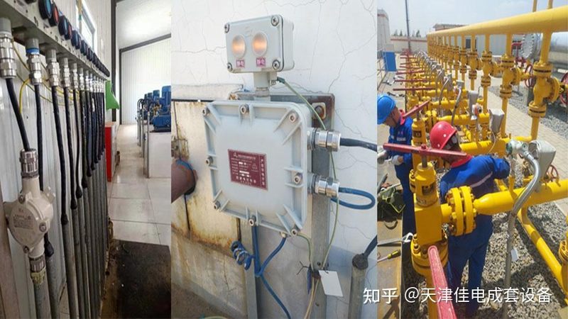 矢量控制变频器：工作原理与操作要点