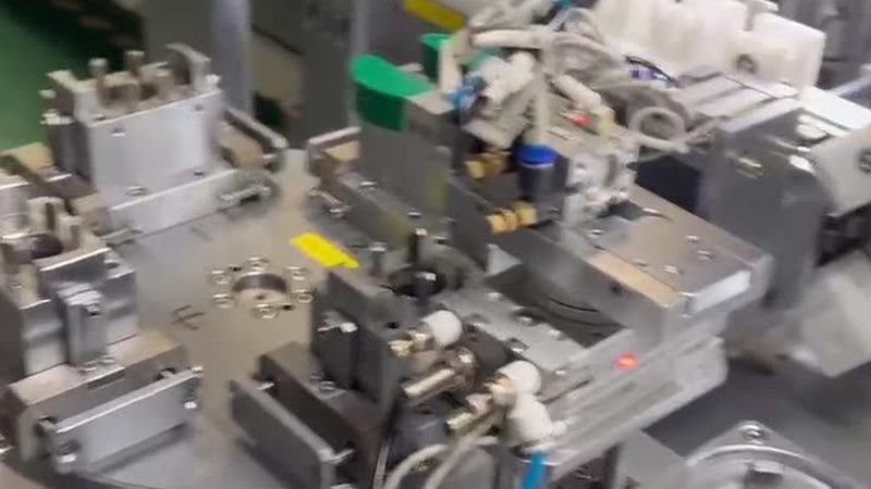 高压电机维修资质要求