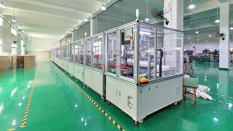 工业低压电器代理加盟，你需要了解的五大关键点