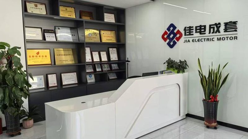 揭秘kV成套开关柜：厂家排名背后的技术解析