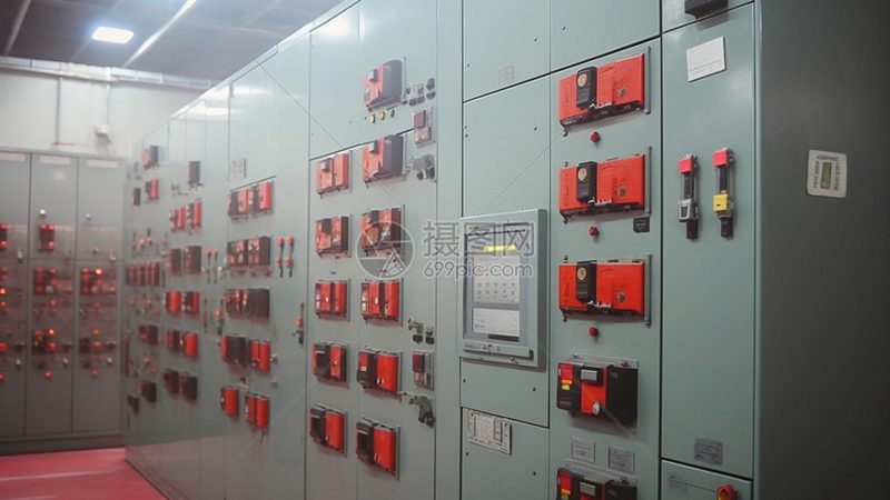 微型电机定制：揭秘定制化生产的优势与关键