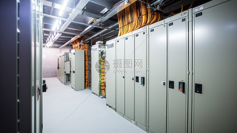 电机定制尺寸规格揭秘：如何匹配最佳性能