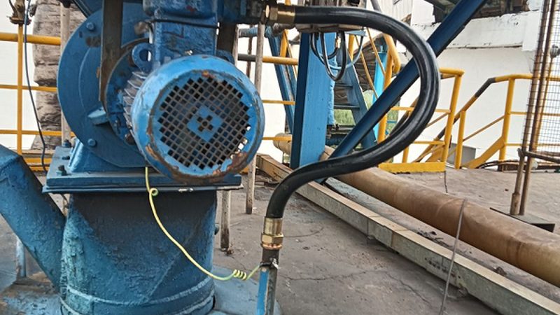上海直流电机与步进电机：选型要点与适用场景解析