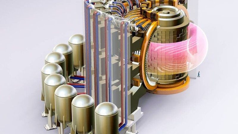 在选用变频器外形尺寸及安装孔距图时，需考虑以下因素：